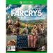 【XboxOne】 ファークライ5の商品画像
