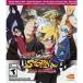 [ б/у немедленная уплата ]{XboxOne} NARUTO Shippuden Ultimate Ninja Storm 4: ROAD TO BORUTO Северная Америка версия Bandai Namco развлечения (20170202)