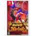 [ б/у немедленная уплата ]{Switch} Pocket Monster алый ( Pokemon SV /. фиолетовый ) nintendo (20221118)