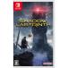 [ б/у немедленная уплата ]{Switch} Shadow Labyrinth( Shadow лабиринт ) Bandai Namco развлечения (20250717)