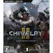 [ б/у немедленная уплата ]{XboxX/S}Chivalry 2(si bar li.2)( online специальный )(20210624)