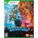 [ used immediate payment ]{XboxX/S}Minecraft Legends Standard Edition( my n craft rejenz standard edition )(20230419)