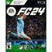 [ б/у немедленная уплата ]{XboxX/S} EA SPORTS FC 24(EA спорт FC 24) Северная Америка версия electronic *a-tsu(20230929)