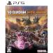 [ б/у немедленная уплата ]{PS5} SD Gundam Battle a Ryan s(SD GUNDAM BATTLE ALLIANCE) Bandai Namco развлечения (20220825)
