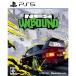 [ б/у немедленная уплата ]{PS5} Need for Speed&amp;trade; Unbound( Need for Speed Anne bound ) electronic *a-tsu(20221202)