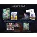 [ б/у немедленная уплата ]{PS5} LOST EPIC( Lost e pick ) Deluxe Edition( ограниченая версия ) one или eito(20240808)
