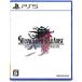 [ б/у немедленная уплата ]{PS5} STRANGER OF PARADISE FINAL FANTASY ORIGIN Collector's Edition( ограниченая версия )sk одежда * enix (20220318)