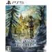 [ б/у немедленная уплата ]{PS5} Octopus тигр bela-0(OCTOPATH TRAVELER 0)sk одежда * enix (20251204)