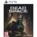 [ б/у немедленная уплата ]{PS5} DEAD SPACE( dead Space ) EU версия electronic *a-tsu(PPSA-03846)(20230127)