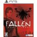 [ б/у немедленная уплата ]{PS5} FALLEN: FATAL FORCE( four Len фатальный сила ) GOOFEES( Goofy z)(20260416)