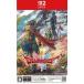 �w���Ñ��[�x{Switch2} �h���S���N�G�X�gI&amp;II(DRAGON QUEST I&amp;II/�h���N�G1&amp;2/DQ1&amp;2) �X�N�E�F�A�E�G�j�b�N�X(20251030)