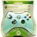 Xbox360 ワイヤレス コントローラー B4F-00048 (ライトブルー)の商品画像