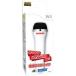 [ б/у немедленная уплата ]{ACC}{Wii} караоке JOYSOUND( Joy звук ) Wii специальный USB Mike nintendo лицензия товар Гудзон (RVL-A-UM)(20081218)