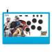 [ б/у немедленная уплата ]{ACC}{Wii}tatsunokoVS. CAPCOM Dream Battle палочка nintendo лицензия товар Exa -(EX0023)(20081211)
