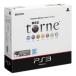 ¨Ǽ{ACC}{PS3} Ͼǥ쥳å torne(ȥ) SCE(CECH-ZD1J)(20100318)