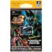PSP MONSTER HUNTER PORTABLE 3rd「メモリースティックPRO デュオ」4GBの商品画像