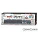 [ б/у немедленная уплата ]{ACC}{Wii} Dragon Quest X metal Sly m клавиатура nintendo лицензия товар HORI(HWI-52)(20130330)