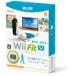 メディアワールドプラスの任天堂 Wii U フィットメーターセット ミドリ