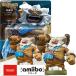 ؿ¨Ǽ{ACC}{Switch}amiibo(ߡ) 륱ڥ֥쥹   磻ɡ(⥷꡼) ǤŷƲ(NVL-C-AKAQ)(20171110)