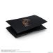 [ б/у немедленная уплата ]{ACC}{PS5} PlayStation5 для покрытие ( PlayStation 5 для покрытие ) FINAL FANTASY XVI Limited Edition SIE(20230622)