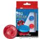 [ новый товар ][ ваш заказ ]{ACC}{PS5} PRO FREAK2( Pro freak 2) вмятина type chi- ключ SWI Proco nPS4*PS5 соответствует .. белка .(20230831)
