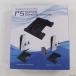 [ б/у немедленная уплата ]{ACC}{PS5} PS5 для P5 Series Multifunctional Cooling Stand( многофункциональный охлаждающий подставка ) KINET(YH-53)(20220401)