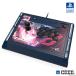 [ б/у немедленная уплата ]{ACC}{PS5}TEKKEN8 Fighting Stick α for PlayStation5/PlayStation4/PC Sony лицензия товар HORI(SPF-037)(20240126)