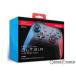 �w���Ñ��[�x{ACC}{Switch} ���C�����X�^�[�{ �R���g���[���[ HELEC PAD(�փ��b�N�p�b�h) �A���^�C�� �X�P���g���u���b�N HELEC(HEL-103-22-black)(20240229)