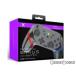 �w�V�i�x�w�����񂹁x{ACC}{Switch} ���C�����X�^�[�{ �}�N�� �R���g���[���[ HELEC PAD(�փ��b�N�p�b�h) �V���E�X HELEC(HEL-106)(20240229)