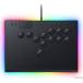 [ б/у немедленная уплата ]{ACC}{PS5} Razer Kitsune тонкий рычаг отсутствует контроллер Sony лицензия товар Razer(RZ06-05020100-R3A1)(20230929)