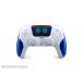 [ б/у немедленная уплата ]{ACC}{PS5} DualSense( двойной чувство ) беспроводной контроллер [a стробоскоп to] Limited Edition SIE(CFI-ZCT1JZ3)(20240906)