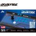 [ новый товар ][ ваш заказ ]{ACC}{PS5} ARCADE FREAK( аркада freak ) черный Cyber ga jet (CY-ACFR-BK)(20250626)