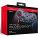 �w���Ñ��[�x{ACC}{Switch} ���C�����X�^�[�{ �R���g���[���[ HELEC PAD ALDEBARAN FOR SWITCH(�փ��b�N�p�b�h �A���f�o���� �t�H�[�X�C�b�`) HELEC(�w���b�N)