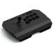[ б/у немедленная уплата ]{ACC}{PS5} Qanba Drone 2 Arcade Joystick(k.mba дрон 2 аркада джойстик ) Sony лицензия товар Qanba(N3)(20230602)