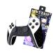[ новый товар ][ ваш заказ ]{ACC}{PS5} NEXT рукоятка ночь хороший . контроллер рукоятка PS5 для .. белка .(20251130)