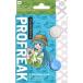 [ новый товар ][ ваш заказ ]{ACC}{PS5} PRO FREAK2( Pro freak 2) вмятина type ... ..SWI Proco n*PS4*5 соответствует .. белка .(20260410)