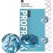 [ новый товар ][ ваш заказ ]{ACC}{PS5} PRO FREAK2( Pro freak 2) купол type Aoi V3 SWI Proco n*PS4*5 соответствует .. белка .(20260410)
