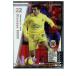 �����¨Ǽ��{TCG} ���奼�åڡ����å�(W08-09 YGS5)