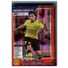 �����¨Ǽ��{TCG} �ޥåġ��ե��륹(W11-12 EUS02)