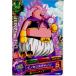 『中古即納』{TCG}ドラゴンボールヒーローズ HG4-31C ミスター・ブウ(20120913)