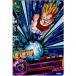 『中古即納』{TCG}ドラゴンボールヒーローズ HGD7-50R ベジータ：GT(20160310)