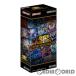 �w�V�i�x{TCG} (BOX)�V�Y��OCG�f���G�������X�^�[�Y HISTORY ARCHIVE COLLECTION(�q�X�g���[�A�[�J�C�u�R���N�V����)(CG1782)(15�p�b�N)(20220219)