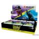 �ؿ��ʡ١ؤ����󤻡�{BOX}{TCG} MTG �ޥ��å�:�������㥶��� ����ʼ�Ĥοʷ�(March of the Machine) �����ץ������ȡ��֡�������(���ܸ���)(18�ѥå�)