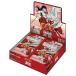 �w�V�i�x{TCG} (BOX) UNION ARENA(���j�I���A���[�i) �u�[�X�^�[�p�b�N ���鍳�yUA50BT�z �o���_�C(16�p�b�N)(20260529)