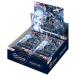 ��ͽ���{TCG} (BOX) ������५���ɥ����� �֡��������ѥå� Stardust Trails(������������ �ȥ쥤�륺)��GD06�� �Х����(24�ѥå�)(20261031)