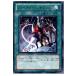 ¨Ǽ{ץ쥤}{TCG} ͷ GAOV-JP060R եʥ롦󥼥