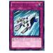 �����¨Ǽ��{TCG} ͷ���� EXVC-JP068R TGX3-DX2