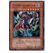 �w���Ñ��[�x{�v���C�p}{TCG} �V�Y�� DT07-JP007R E�EHERO �l�N���_�[�N�}��