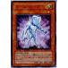 ¨Ǽ{TCG} ͷ DT02-JP032N ࡦۡ