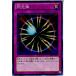 �����¨Ǽ��{TCG} ͷ���� DE01-JP107N ������